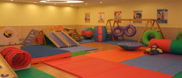 中視大風(fēng)車加盟 中視大風(fēng)車加盟