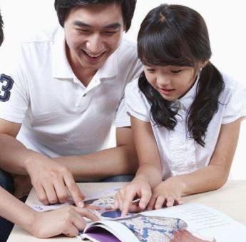 優佳教育加盟 優佳教育加盟