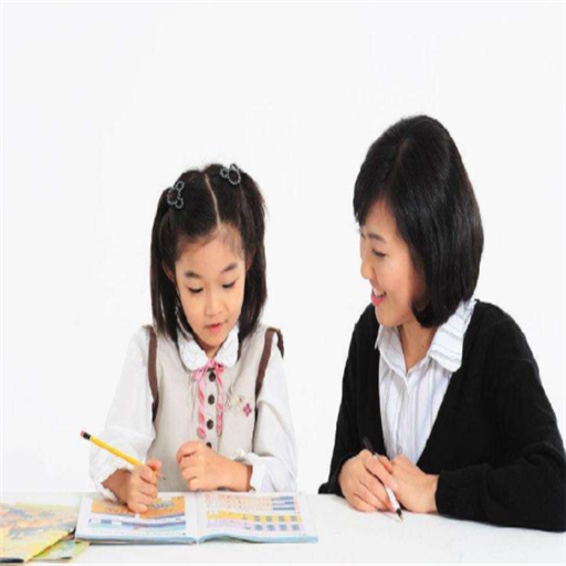 金榜教育 金榜教育