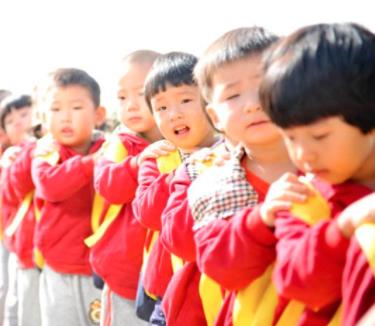 朝陽教育 朝陽教育