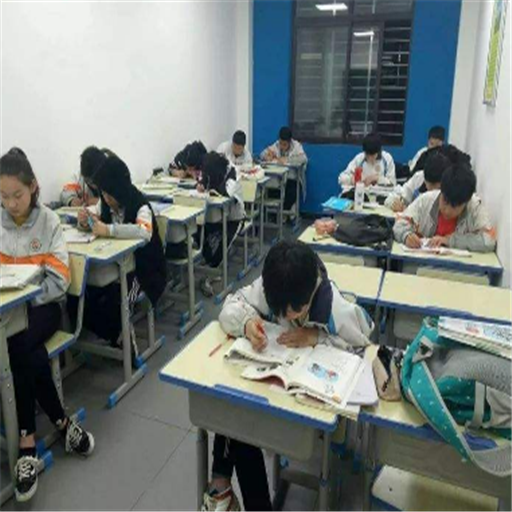 博源教育 博源教育