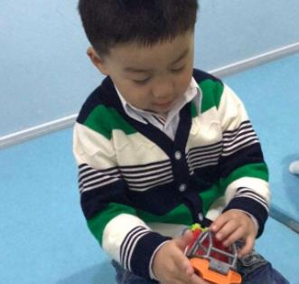 博藝教育加盟 博藝教育加盟