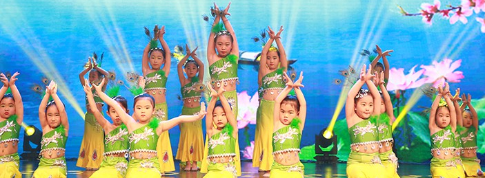 小天鵝藝術中心加盟 小天鵝藝術中心加盟