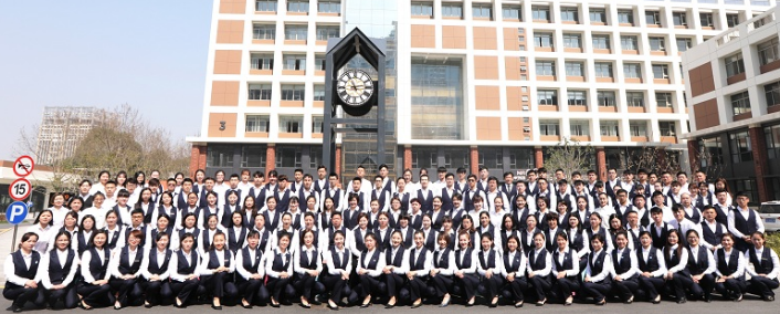 小天鵝藝術中心加盟 小天鵝藝術中心加盟