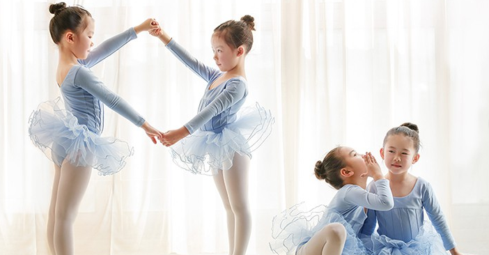 小天鵝藝術中心加盟 小天鵝藝術中心加盟