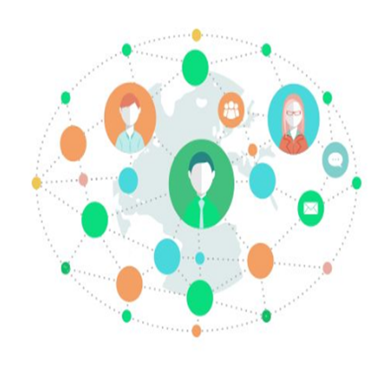 陽光家教網(wǎng) 陽光家教網(wǎng)