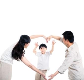 鴻儒教育加盟 鴻儒教育加盟