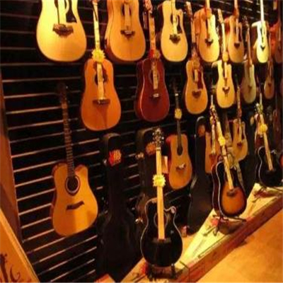 宏聲琴行 宏聲琴行