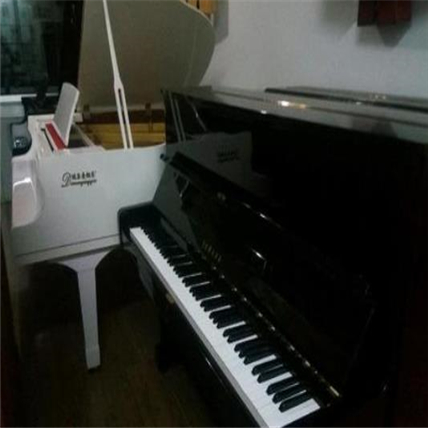 朗朗琴行 朗朗琴行