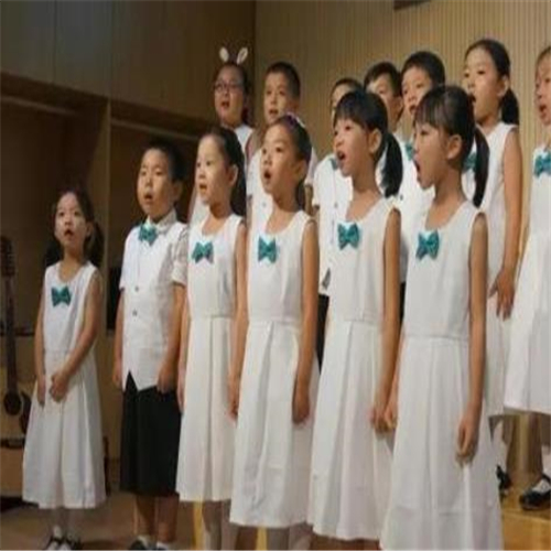 童星藝術 童星藝術