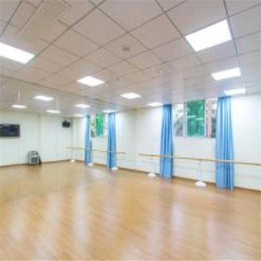 馨雅藝術培訓中心 馨雅藝術培訓中心