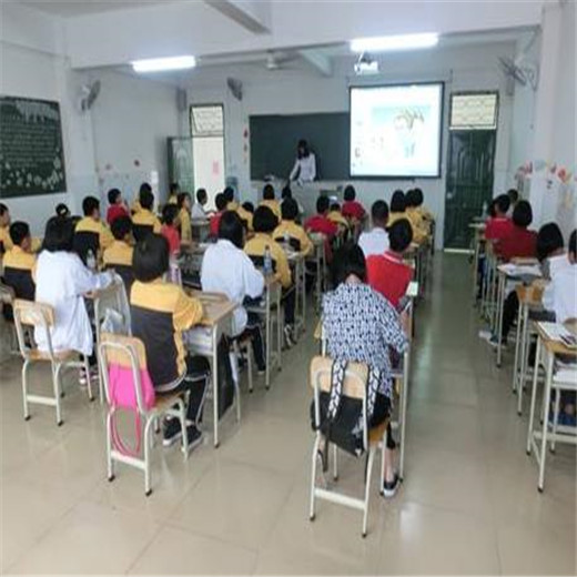 同方教育 同方教育