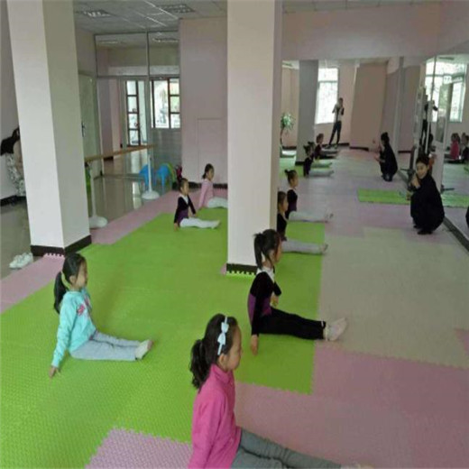 馨雅藝術培訓中心 馨雅藝術培訓中心