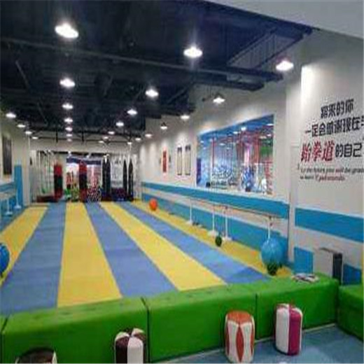 鴻武堂跆拳道俱樂部 鴻武堂跆拳道俱樂部