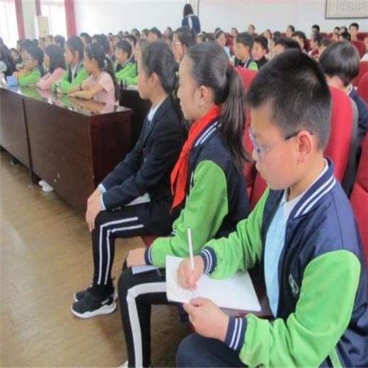 銘心教育 銘心教育