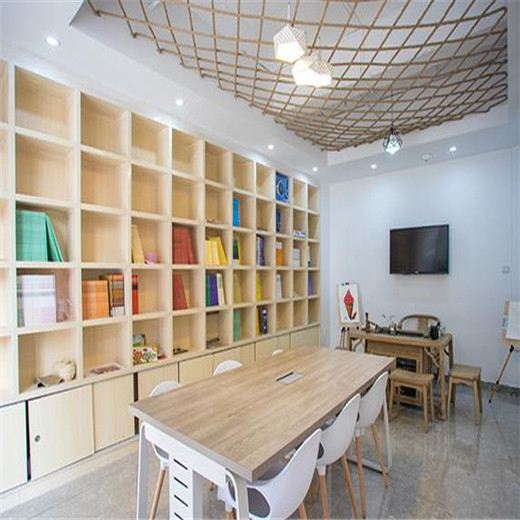 馨雅藝術培訓中心 馨雅藝術培訓中心