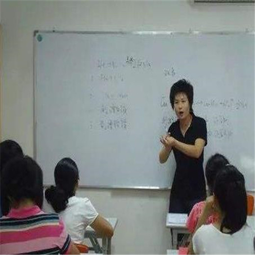 星翰教育 星翰教育