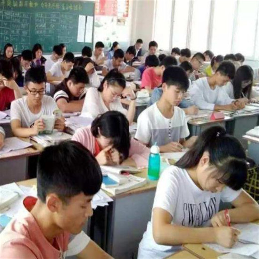 銘心教育 銘心教育