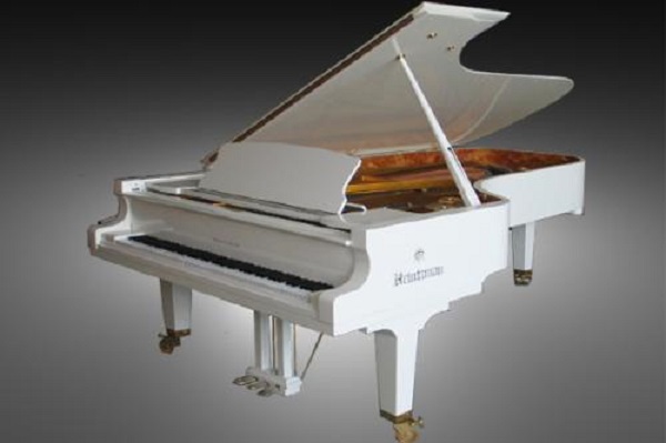 瑯瑯琴行加盟 瑯瑯琴行加盟