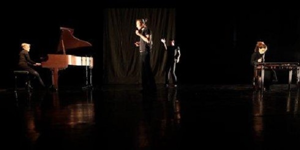 雅樂鋼琴培訓(xùn)加盟 雅樂鋼琴培訓(xùn)加盟