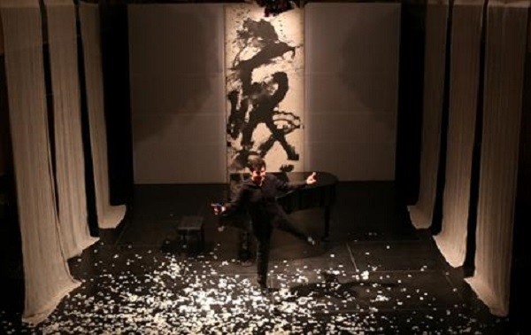 雅樂鋼琴培訓(xùn)加盟 雅樂鋼琴培訓(xùn)加盟