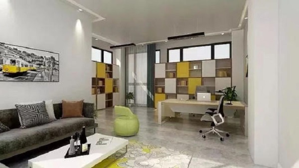 水木源畫室加盟