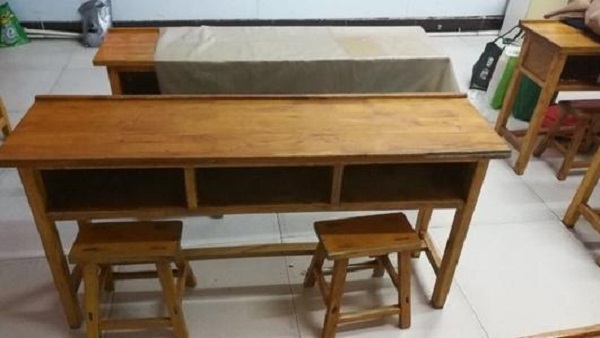 星星午托輔導中心加盟