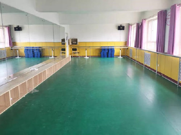 夢之星藝術加盟