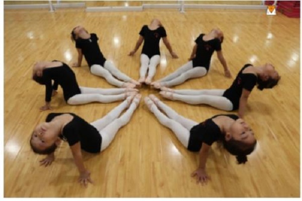 起跑線藝術(shù)培訓(xùn)中心加盟 起跑線藝術(shù)培訓(xùn)中心加盟