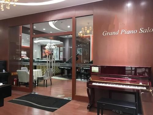 雅歌鋼琴藝術中心加盟 雅歌鋼琴藝術中心加盟