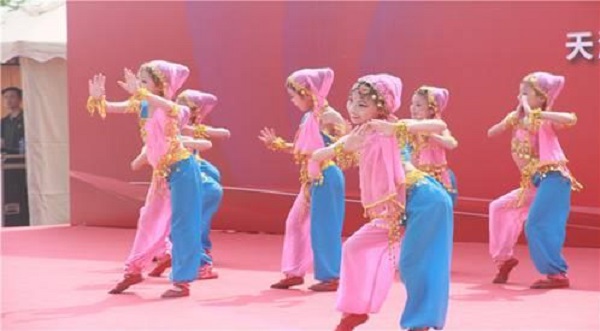 華夏未來藝術中心加盟 華夏未來藝術中心加盟