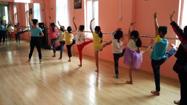 陽光文化藝術培訓中心加盟 陽光文化藝術培訓中心加盟