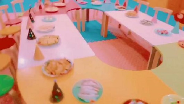 哈嘍貝比親子俱樂部加盟 哈嘍貝比親子俱樂部加盟