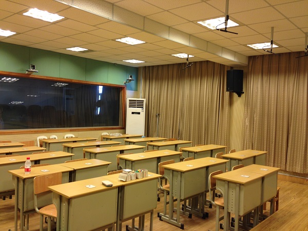 底蘊教育加盟 底蘊教育加盟