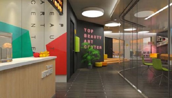 金博士教育加盟 金博士教育加盟