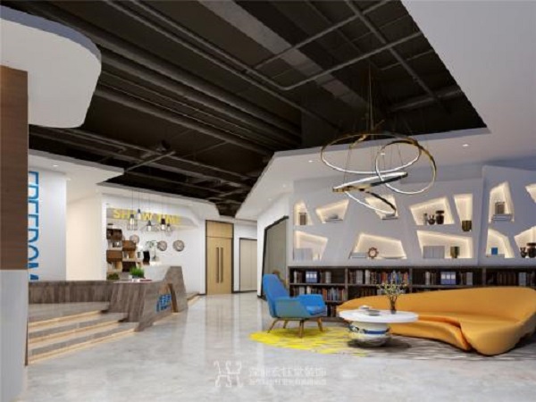 金博士教育加盟 金博士教育加盟