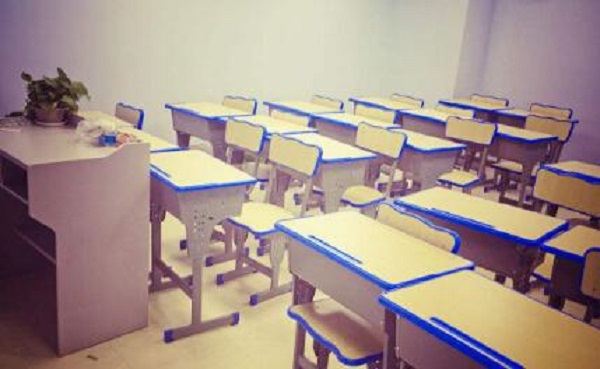 金鼎教育加盟 金鼎教育加盟