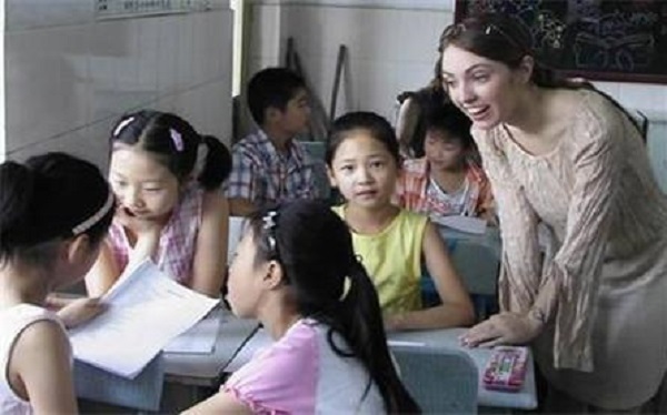 馬承教育加盟 馬承教育加盟