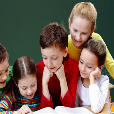 英才教育培訓(xùn)