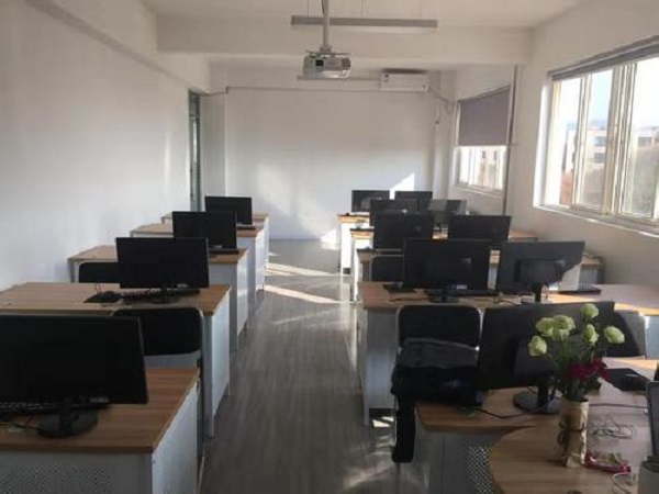 金鼎教育加盟 金鼎教育加盟