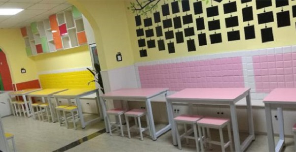 安親教育加盟 安親教育加盟