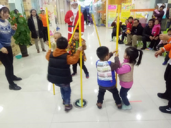 安全教育培訓中心加盟 安全教育培訓中心加盟