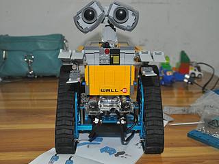 太敬機器人教育加盟