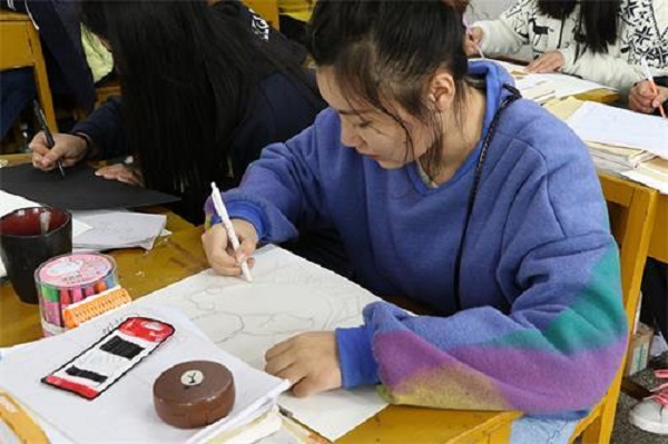 真金教育加盟 真金教育加盟