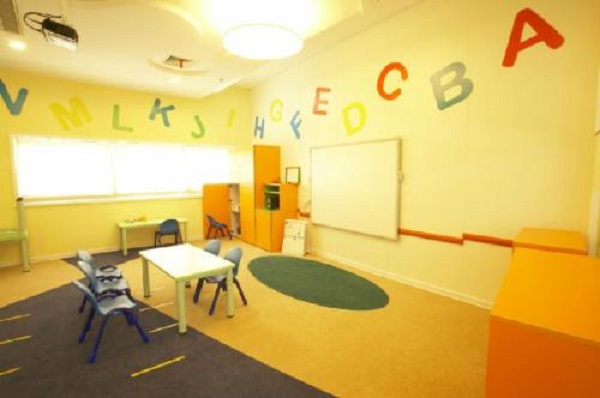 螢火蟲教育加盟 螢火蟲教育加盟