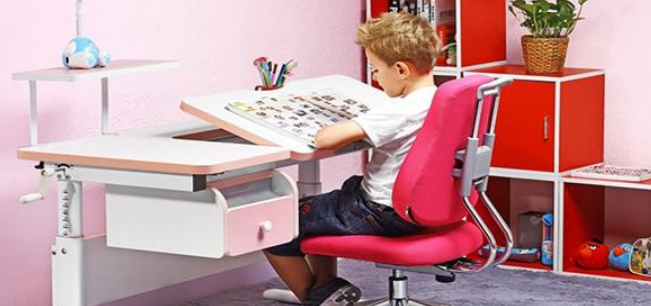 光明園迪學(xué)習(xí)桌加盟