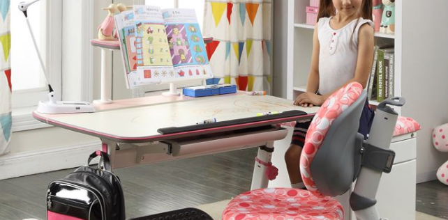 光明園迪學(xué)習(xí)桌加盟 光明園迪學(xué)習(xí)桌加盟