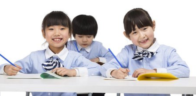 高斯數學加盟 高斯數學加盟