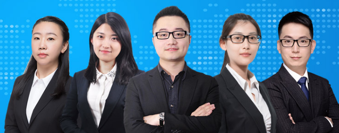 海風(fēng)K12在線教育加盟 海風(fēng)K12在線教育加盟