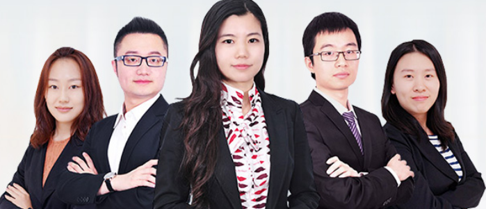 海風(fēng)K12在線教育加盟 海風(fēng)K12在線教育加盟